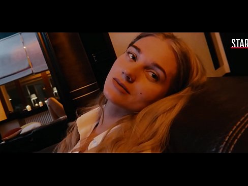 ❤️ KrisTINA ASMUS နှင့် လိင်ဆက်ဆံမှုမြင်ကွင်း (FULL HD 1080) ❤❌ မာကျောသော porn မှာ porn my.redpornpictures.ru