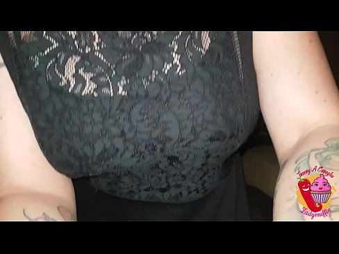 ❤️ Slutty မိထွေးက သူ့ကို blowjob နှင့် စပိန်ကို ပေးသည်။ ❤❌ မာကျောသော porn မှာ porn my.redpornpictures.ru