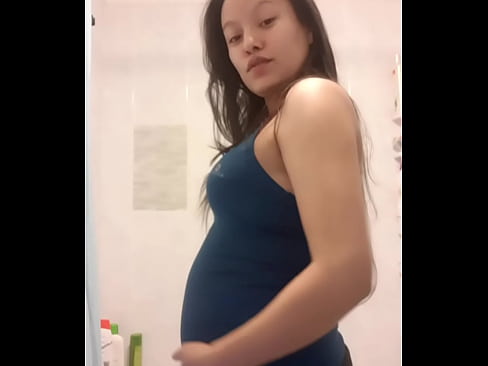 ❤️ ကွန်ပြူတာပေါ်ရှိ အပူဆုံး ကိုလံဘီယာ SLUT ပြန်လာပါပြီ၊ ကိုယ်ဝန်ဆောင်၊ စောင့်ကြည့်ချင်သူများ https://onlyfans.com/maquinasperfectas1 တွင်လည်း Follow လုပ်လိုက်ပါ ❤❌ မာကျောသော porn မှာ porn my.redpornpictures.ru