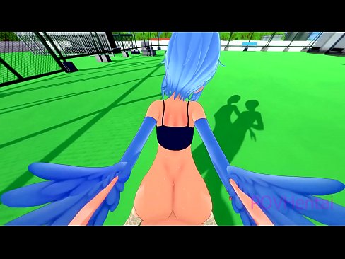 ❤️ Harpy monster ကောင်မလေး။ ❤❌ မာကျောသော porn မှာ porn my.redpornpictures.ru