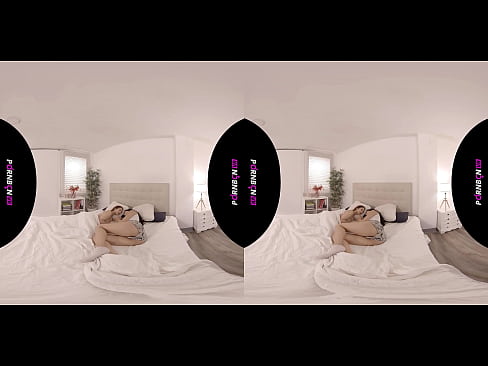 ❤️ PORNBCN VR ဂျနီဗာ Bellucci Katrina Moreno 4K 180 3D virtual reality တွင် လိင်တူချစ်သူ ငယ်ရွယ်သော လိင်တူချစ်သူနှစ်ဦး နိုးထလာသည် ❤❌ မာကျောသော porn မှာ porn my.redpornpictures.ru