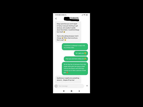 ❤️ Tinder မှ PAWG အသစ်တစ်ခုကို ကျွန်ုပ်၏ harem သို့ ထည့်ခဲ့သည် ( Tinder နှင့် စကားပြောပါ ) ❤❌ မာကျောသော porn မှာ porn my.redpornpictures.ru